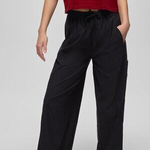 Women’s Prana Send Off Pants Like New